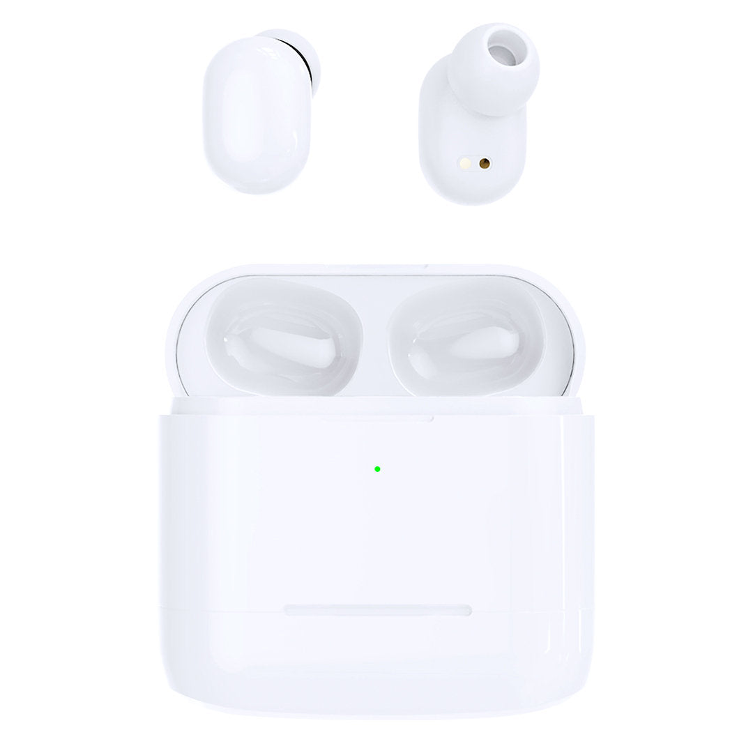 Auriculares Inalámbricos Baksen