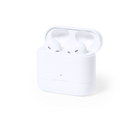 Auriculares Inalámbricos Baksen