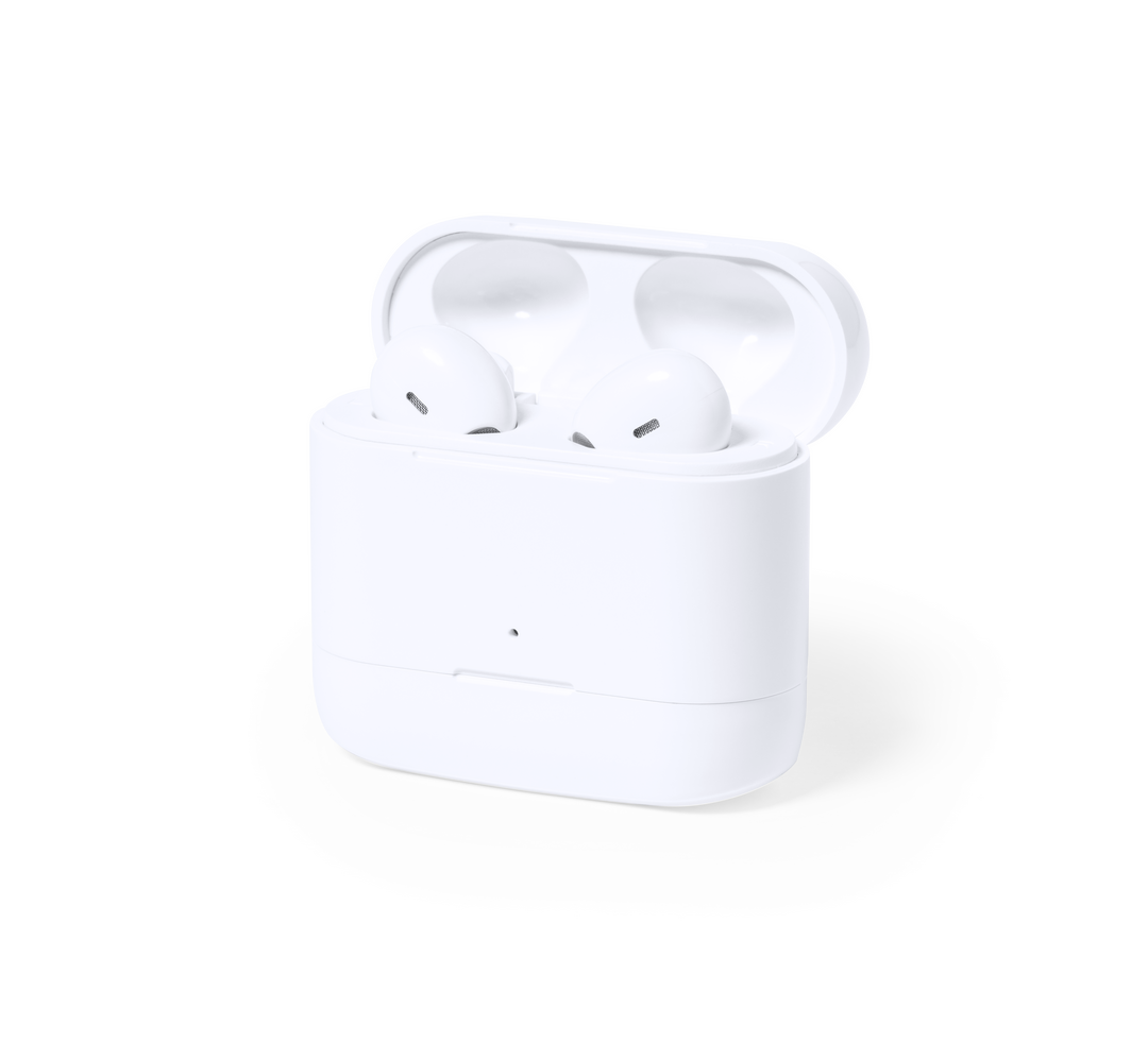 Auriculares Inalámbricos Baksen
