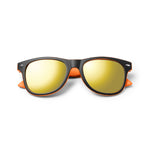 gorf:033c45cfd8664d05887b8750a91081bb0db6678d