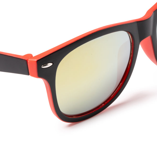 Texto alternativo de imagen