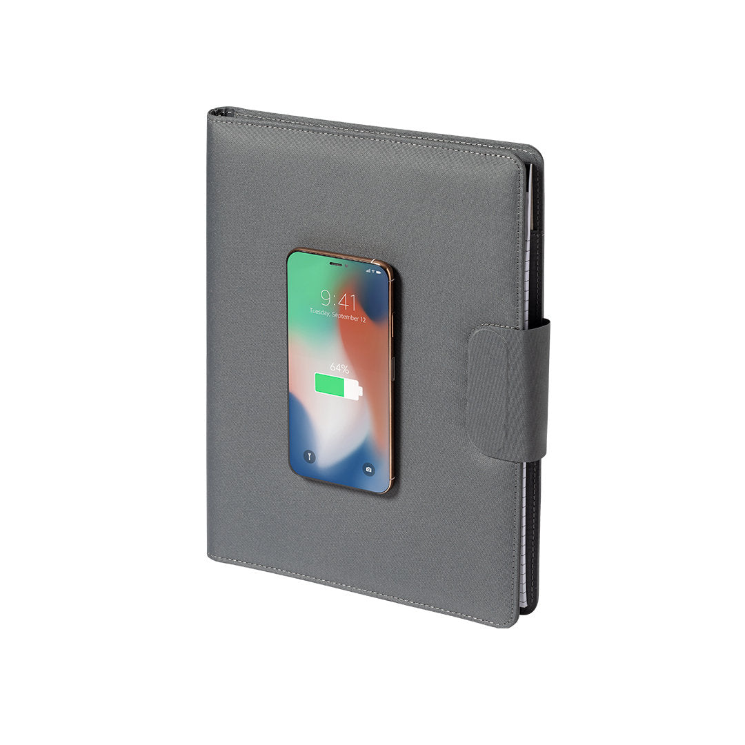 Texto alternativo de imagen