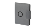 Bloc Multifunción Dambier