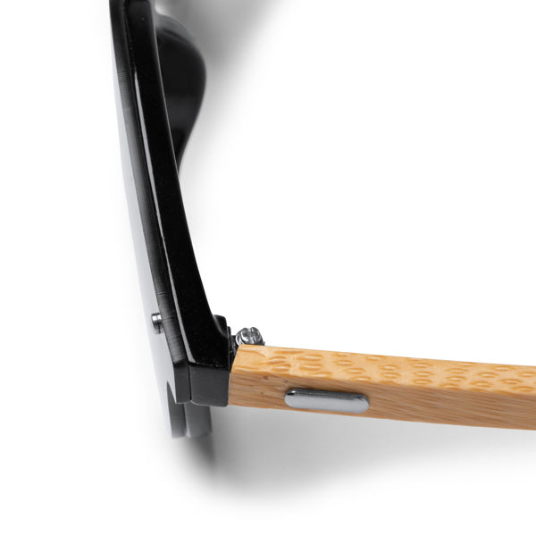 gorf:f494b1d746a88568e14f8a998ee580f88eea5f69