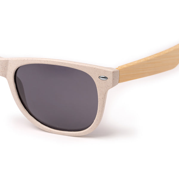 Texto alternativo de imagen