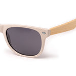 gorf:170c36cd3c3a25c64cc1a6ed6e0c28e183dcda22