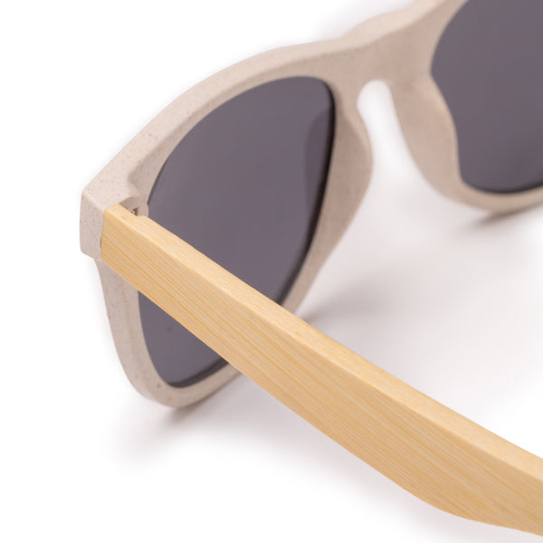 Texto alternativo de imagen