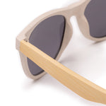 gorf:28066faf851f74e9ba030698c020b92e7d809d22