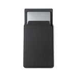 Funda Ordenador Multifunción Broomer