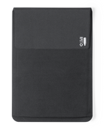 Funda Ordenador Multifunción Broomer