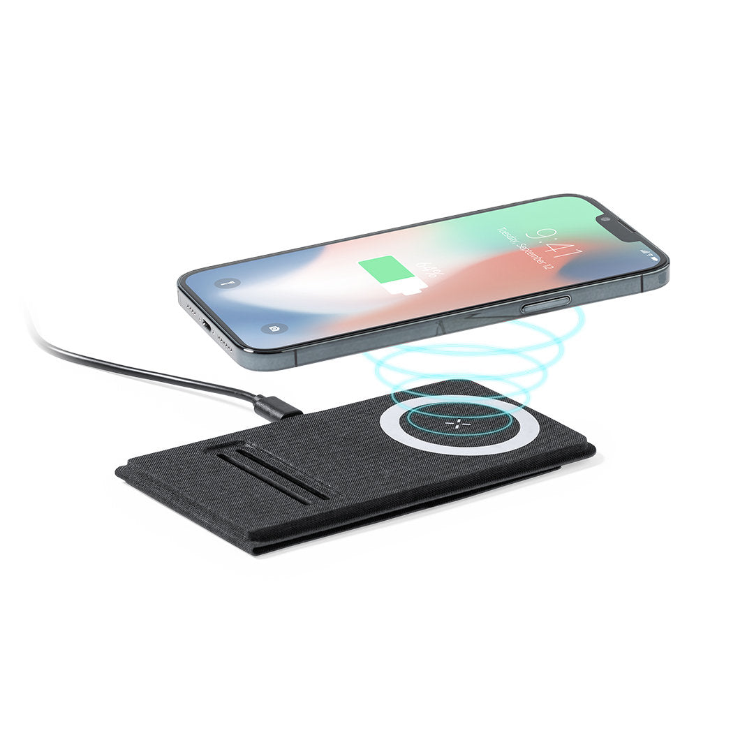 Texto alternativo de imagen