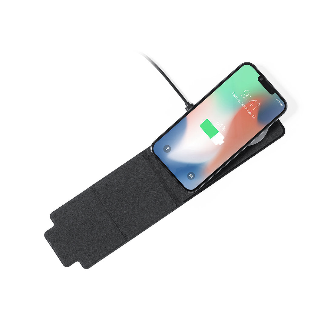 Texto alternativo de imagen