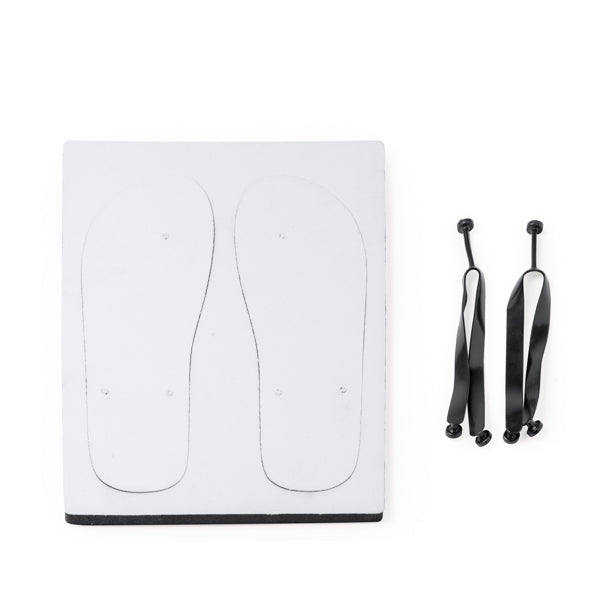 gorf:65c0e1ce565526ba7c6f7e8a2b95dc952069edca