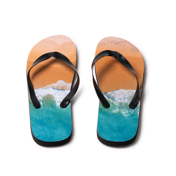 gorf:95753c4589be86f773a0326b3441d72190e2f9c0