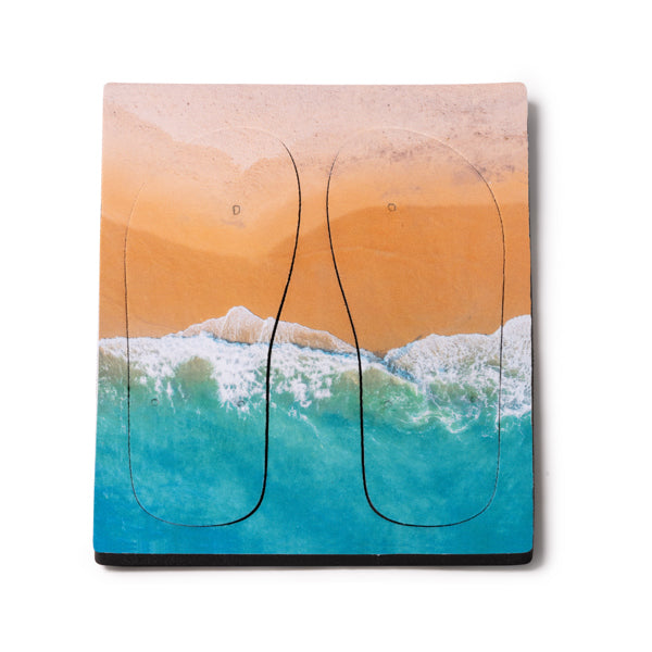 Texto alternativo de imagen