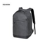 Mochila Antirrobo Frissa