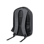 Mochila Antirrobo Frissa