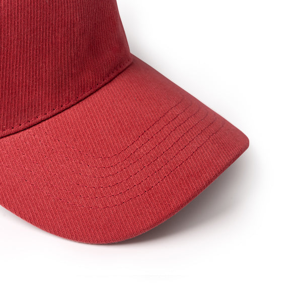 Texto alternativo de imagen