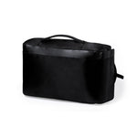 Mochila Portadocumentos Sleiter