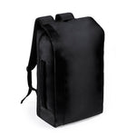Mochila Portadocumentos Sleiter