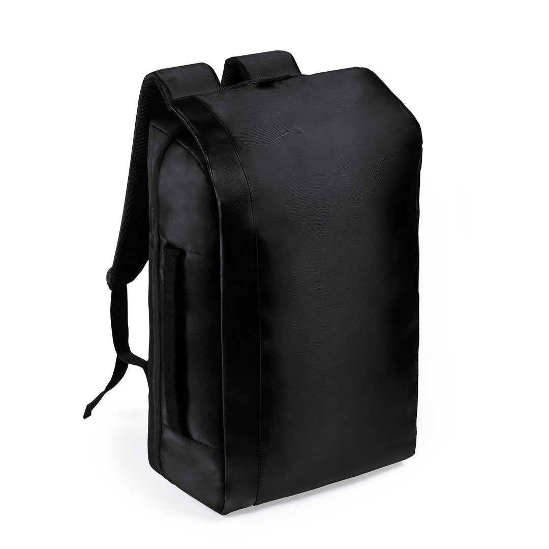 Mochila Portadocumentos Sleiter