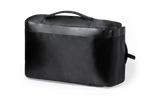 Mochila Portadocumentos Sleiter
