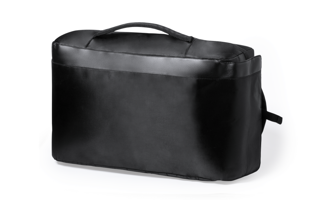 Mochila Portadocumentos Sleiter