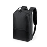 Mochila Elanis