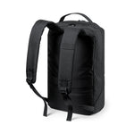 Mochila Elanis