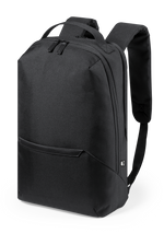 Mochila Elanis