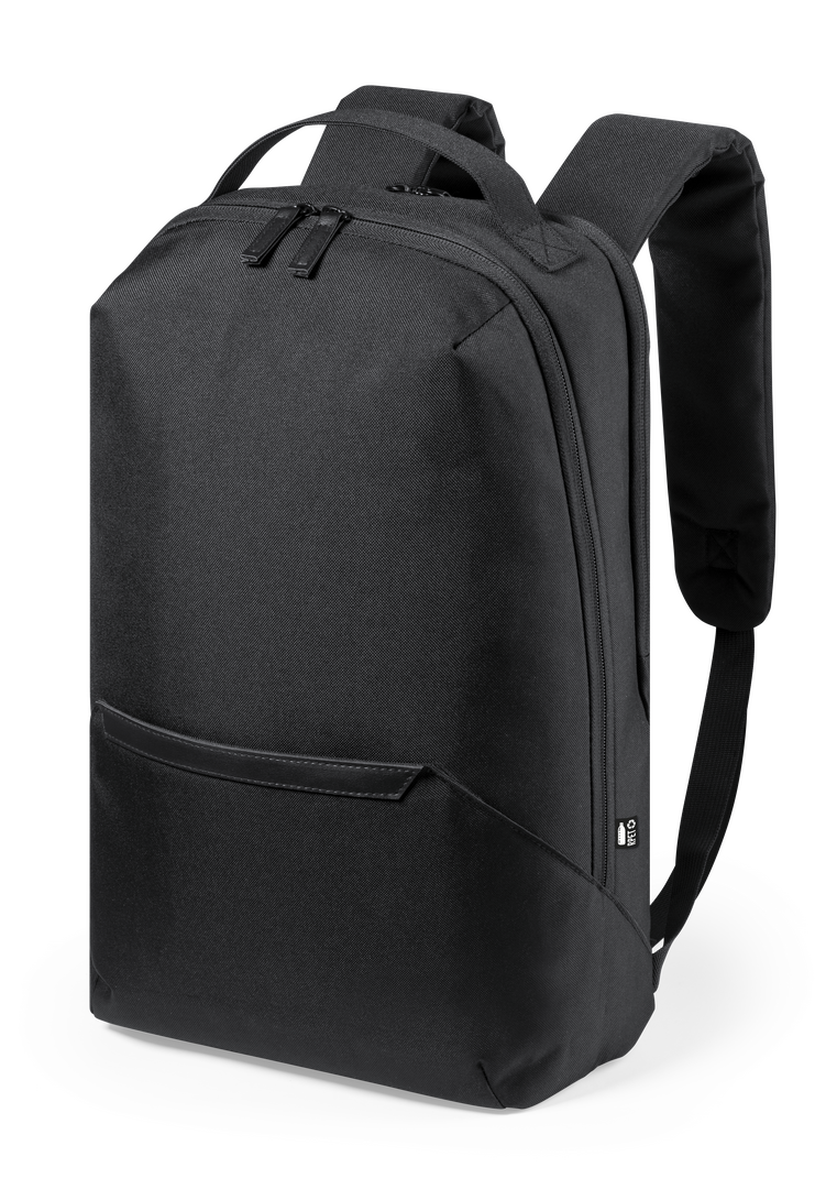 Mochila Elanis