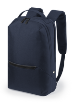 Mochila Elanis
