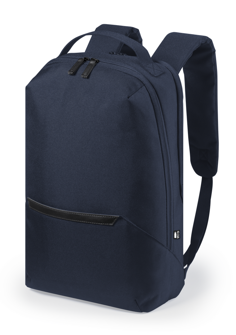 Mochila Elanis