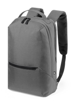 Mochila Elanis