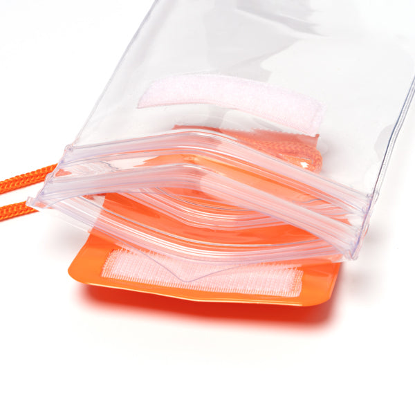 Texto alternativo de imagen