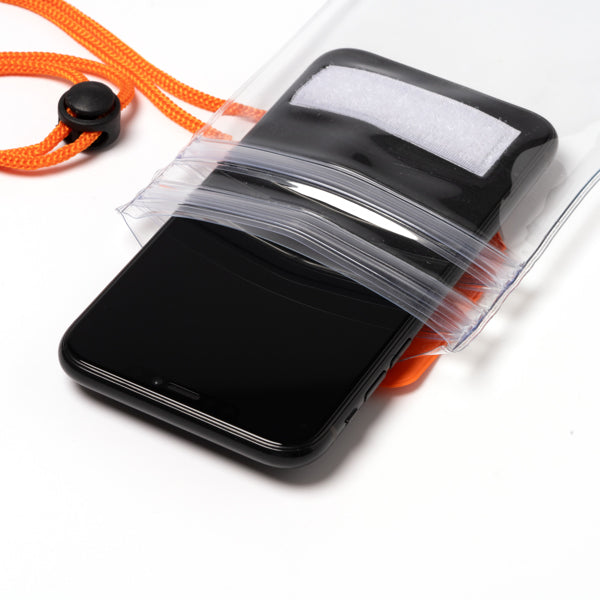 Texto alternativo de imagen