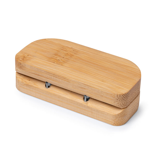 gorf:1cd9b3aad2fb8de9935e093ddbb6ce0d7d78ccd7