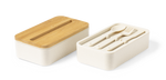 Fiambrera Graftan