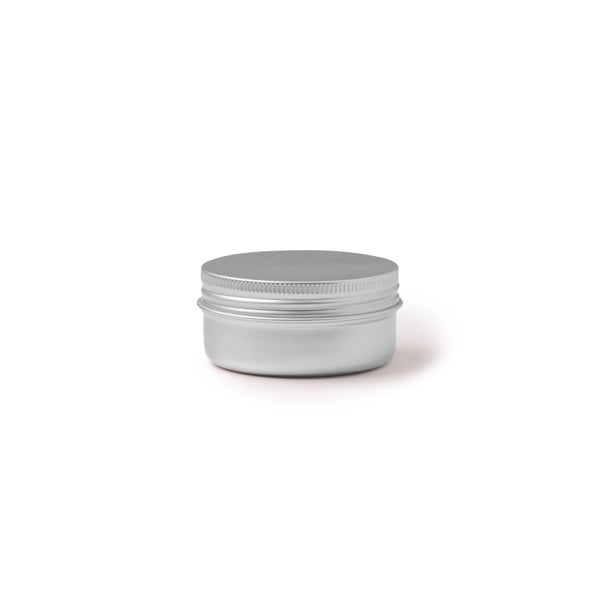 Texto alternativo de imagen