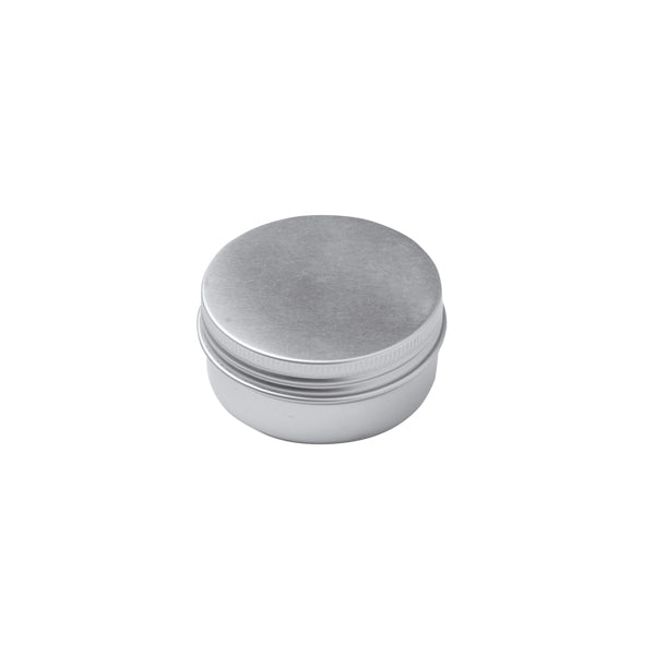 Texto alternativo de imagen