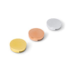 gorf:9ec166d011311363ad192a42a0dae779409ea189