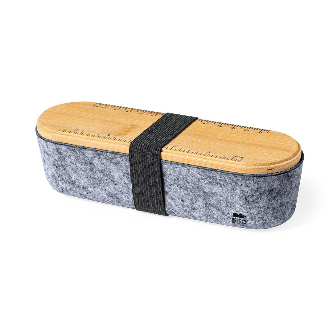 Texto alternativo de imagen