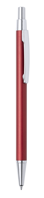 Bolígrafo Paterson