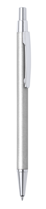 Bolígrafo Paterson