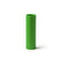 Verde helecho