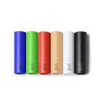 gorf:365b5b348ed1da6c81814f3997b53039d6300f81