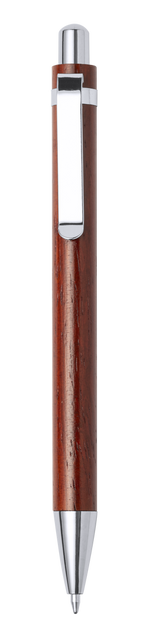 Bolígrafo Carony