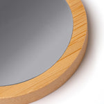 gorf:e5ca061e6300a6fe68a810e805f6369f3bbff91f