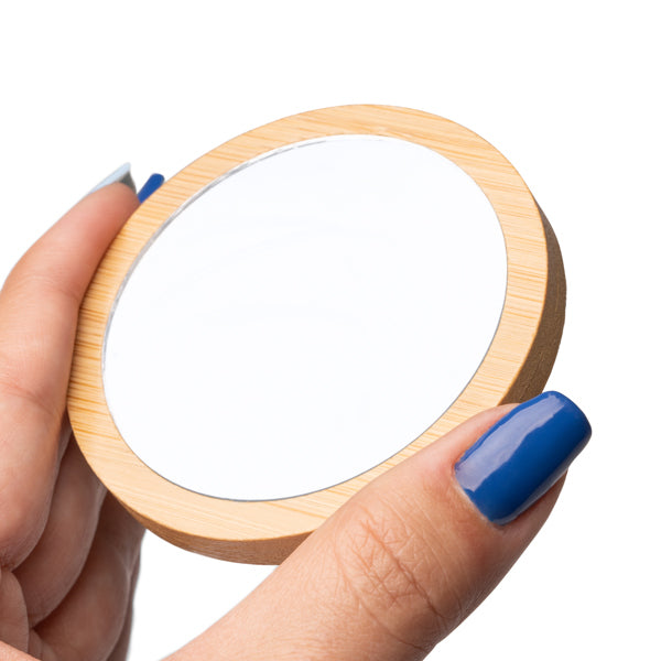 gorf:5eae4d8a11b62241bd144ebe20ad3daf6b49662f