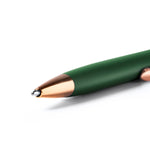 gorf:50da0ea376b3886a5c027106376a9b7a67856de7